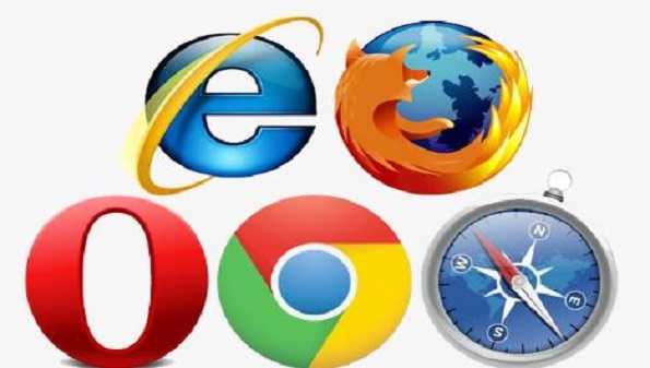 搜索引擎最快的浏览器app有哪些_搜索引擎最快浏览器软件排行榜
