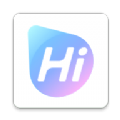 HiLight高光