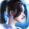 玄元神剑录官网版