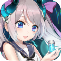沐日之森官方版