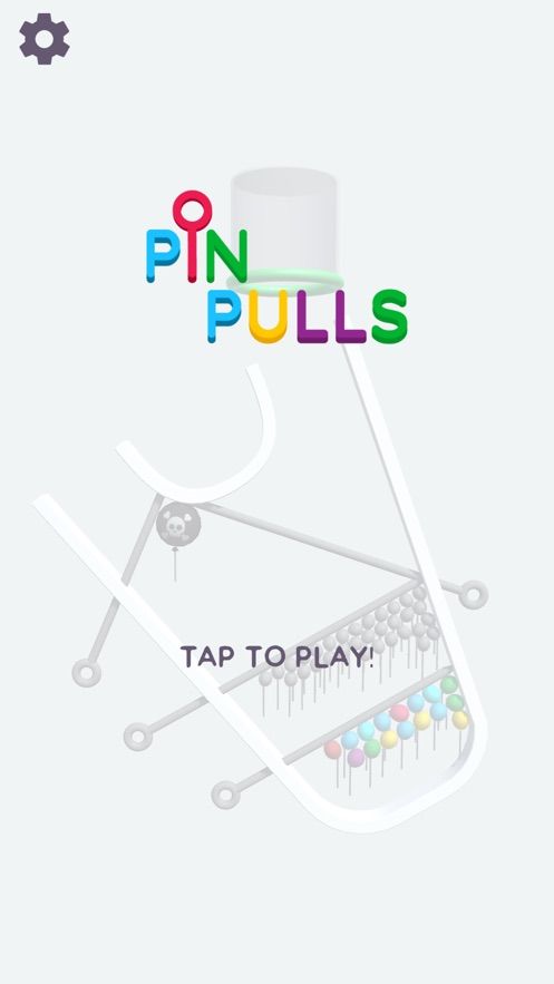 Pin Pulls安卓版图3