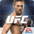 ufc3游戏手机版