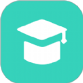 高考升学通平台app官方版 v1.1.9
