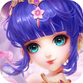 梦幻血灵官方版