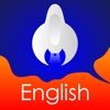 一英语九全英语辅导app官方版 v1.0