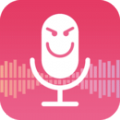 牧童变声器app官方免费手机版 v1.0