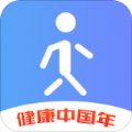 多步宝官方版app v1.0
