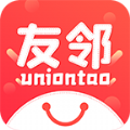 友邻社区淘app官方手机版 v1.3.0