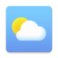 海燕天气预报app手机版 v4.8.0