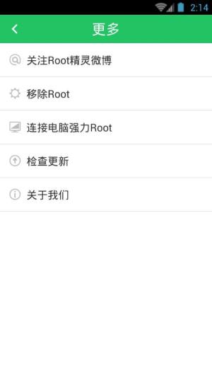 Root精灵2020图2