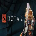 DOTA2更新7.25c版本官方安装包 