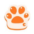 橘猫记账软件app手机版 v1.0