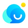 河南天气宝软件app官方版 v1.0.4