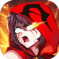 道界天都官方版