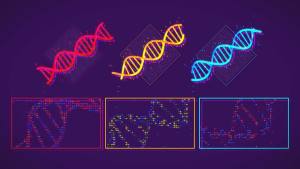 无主之地科学小游戏图1