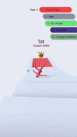 给我滚下去手机官方安卓版图片4