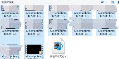 如何将UC缓存的视频转化为通用的MP4格式？将缓存的视频转化为MP4格式的方法[多图]图片17