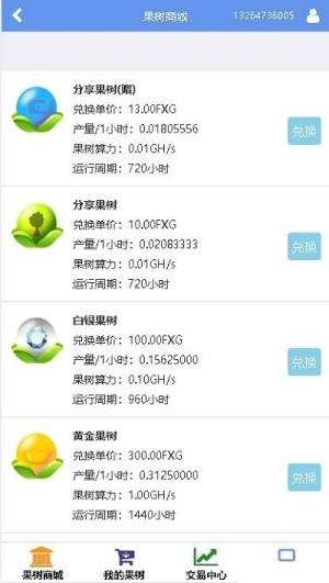 分红果树app官方手机版图片1