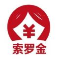 索罗金<em style='color:red'>财富</em> app官方最新版本下载
