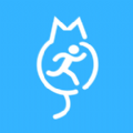跑步猫app官方版 v1.1