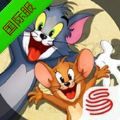 Tom and Jerry Chase手游国际服官方版 v6.6.1