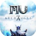 MU Archangel手游