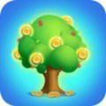 果树分红app官方手机版 v1.0