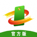 郑州绿城通老年卡年审app官方最新版 v2.4.0