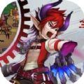 无影剑传官网版