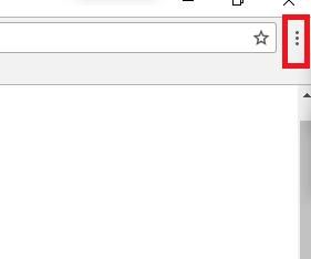 谷歌浏览器打不开网页怎么办？谷歌浏览器打不开网页的解决方法[多图]图片1