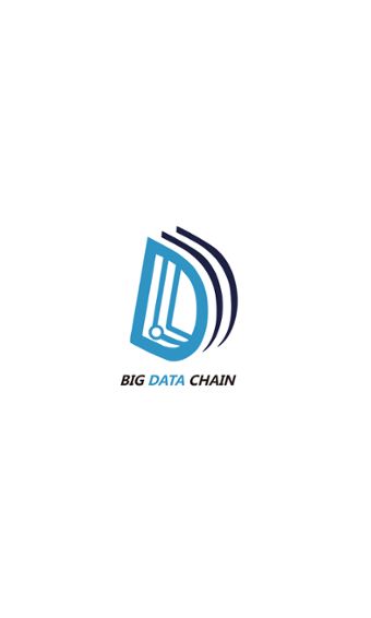 BDChain app图2