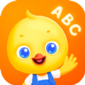 作业帮鸭鸭英语官方app手机版 v1.6.0