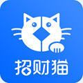 招财猫发圈app手机版 v1.0.0