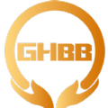 GHBB