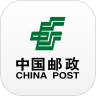 中国邮政普服监督3.0版本app 