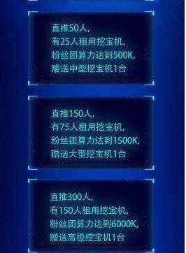 Kimi客眯app官方手机版图片1