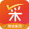 义采宝国际版app安卓官方 v5.4.0