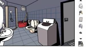 宅男的人间冒险安卓下载手机版图片1