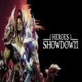 Heroes Showdown游戏官方正式版 v1.0