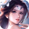 琉璃仙海官网版