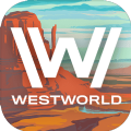 Westworld Awakening官网版