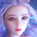 龙蛇志异官网版