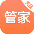 美团管家青春版官方最新版app v3.21.500