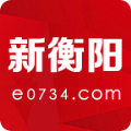 网上衡阳群众平台官方下载 v1.3.2