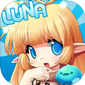 Luna Mobile官方版