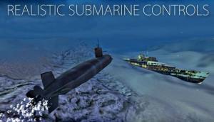 海底潜艇大战中文版图3