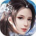 万古仙境官网版