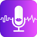 魔力录音变声器app手机版 v2.0.0