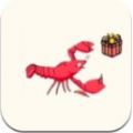 虾玩农场官方首码app手机版 v1.0