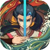 听雪江湖行官网版